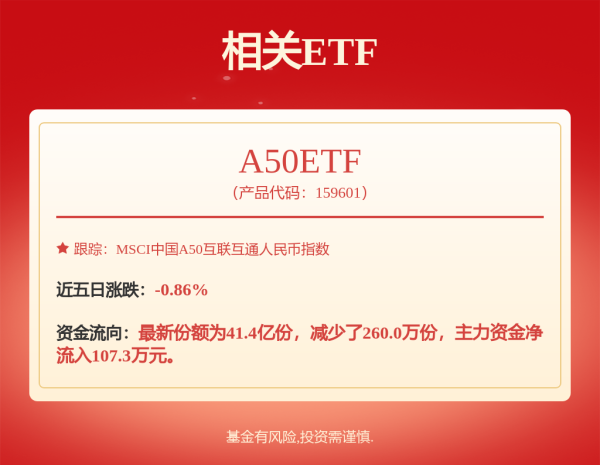 全国配资最好的公司 招商银行(ADR)（CIHKY.US）5月2日收盘报28美元/股