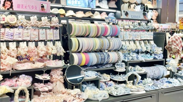 炒股配资门户网 福州开家精品礼品连锁店需要多少钱？怎么宣传比较好？